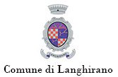 Comune-Langhirano