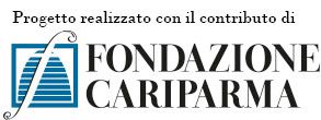 Fondazione-Cariparma